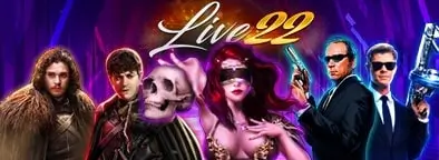 Bar4Sport live22 slot