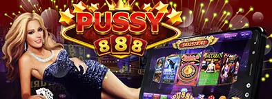 Bar4Sport pussy888 slot